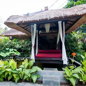  Villa Mason
