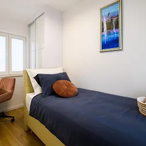 luxury-apartment-pjaca-splendida-inside-diocletians.splithotels.org/