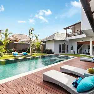 villa-hiburan-1.ubudhotelsnow.com/