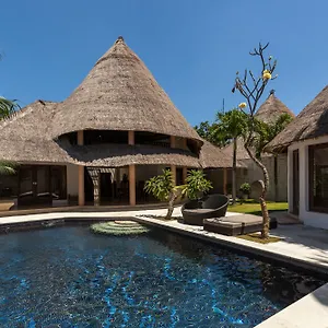 bvillaseaside.ubudhotelsnow.com/